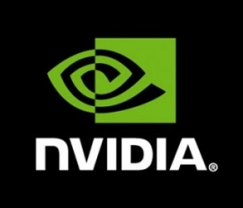 NVIDIA GeForce GTX 700 serija dolazi u Maju