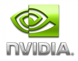 Nvidia 320.14 beta driver