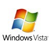 Windows Vista