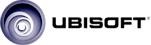 UbiSoft na GC-u