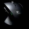 Logitech predstavlja miseve..