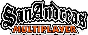 SAN ANDREAS MULTIPLAYER