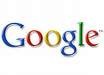 Google Code Search !