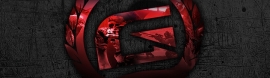 Gfinity LAN sa nagradnim fondom od $30,000