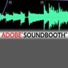 Adobe Soundbooth