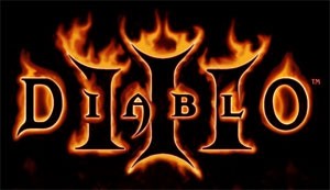 Diablo 3 potvrđen ?