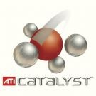 Izašle CATALYST 6.11
