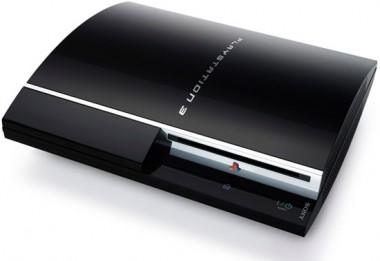PS3 : uhackaj je i tvoja je