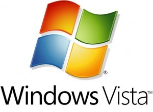 Windows Vista stigao