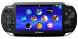The Walking Dead:Sezona dva od sada i na PS Vita