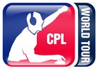 CPL bez CS-a, Quake-a i Wc3-a