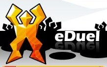 eDuel.net , tvoja šansa?