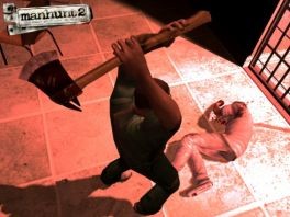 Manhunt 2