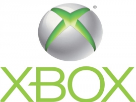 Sve igre za Xbox One 2014