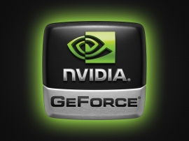 Nvidia zvanično lansirala GTX 700M GPU-ove