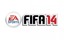 Novi FIFA 14 detalji