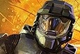 Halo 3 će zaraditi 155 milijuna $ ?