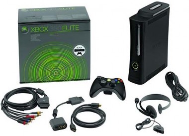 Smanjene cijena Xboxa i u Evropi