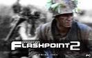 Operation Flashpoint2: Dragon Rising