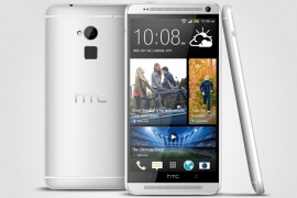 Verizon HTC One Android 4.3 upgrade uskoro