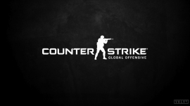DreamHack Winter - fond nagrada $250.000