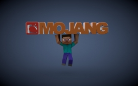 Minecraft 1.7 obavještenja
