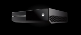 Xbox One stiže 27. novembra?