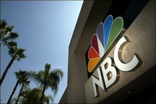 Youtube Killer = Hulu