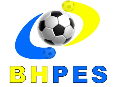 www.BHpes.com poceo sa radom !