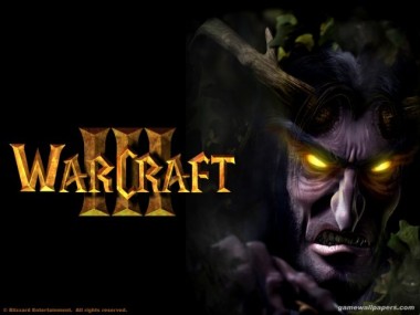 Promjene na WarCraft sceni