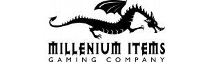 “eLquA” u Millenium Gaming-u