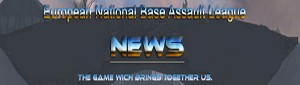 National Base Assault League