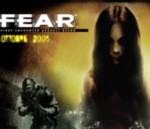 Nastavak FEAR-a dobio konacan naziv