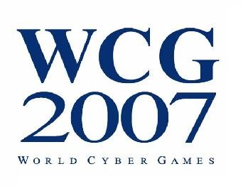 Zavrsen Croatian WCG 2007