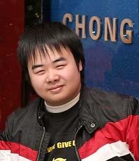 TED osvojio PPS