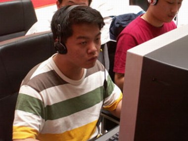 xiaOt zamjenio Lyc,Sky ide u grupu D