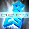 FiveStar napusta Defs