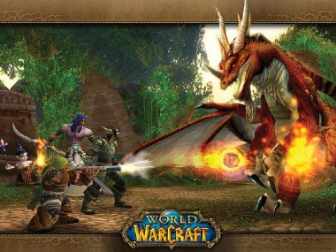 Zul'Aman Preview