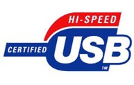 USB 3.0