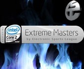 fnatic wins extreme masters!