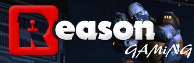 Izmjena u timu Reason Gaming.CSS