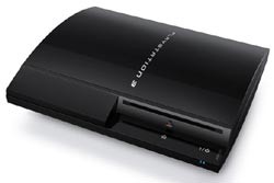 Firmware 2.0 za PlayStation 3