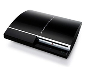 Play Station 3 puni godinu