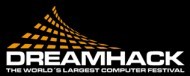 DreamHack lista ucesnika