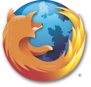 Firefox 3 beta