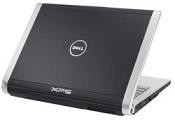 Dell dodao 15