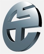 Rezultati ESL Pro Series Season XI