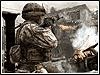 Call of Duty 4 v1.3 patch