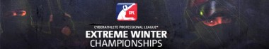 CPL winter 2007