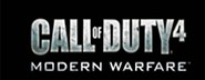 Call of Duty 4: Modern Warfare v1.4